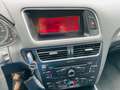 Audi Q5 2.0 TFSI 132 kW quattro Gris - thumbnail 10