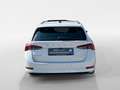 Skoda Octavia Combi 2,0 TDI 4x4 Style DSG Alb - thumbnail 4
