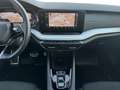 Skoda Octavia Combi 2,0 TDI 4x4 Style DSG Alb - thumbnail 11