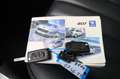 Peugeot 407 SW 2.2-16V XS Pack Automaat Grijs - thumbnail 21