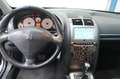 Peugeot 407 SW 2.2-16V XS Pack Automaat Grijs - thumbnail 15