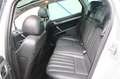 Peugeot 407 SW 2.2-16V XS Pack Automaat Grijs - thumbnail 11
