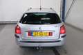 Peugeot 407 SW 2.2-16V XS Pack Automaat Grijs - thumbnail 8