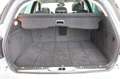 Peugeot 407 SW 2.2-16V XS Pack Automaat Grijs - thumbnail 9