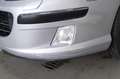 Peugeot 407 SW 2.2-16V XS Pack Automaat Grijs - thumbnail 5