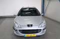 Peugeot 407 SW 2.2-16V XS Pack Automaat Grijs - thumbnail 3