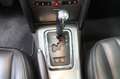 Peugeot 407 SW 2.2-16V XS Pack Automaat Grijs - thumbnail 18