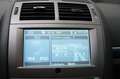Peugeot 407 SW 2.2-16V XS Pack Automaat Grijs - thumbnail 16