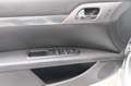 Peugeot 407 SW 2.2-16V XS Pack Automaat Grijs - thumbnail 12