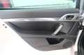Peugeot 407 SW 2.2-16V XS Pack Automaat Grijs - thumbnail 10