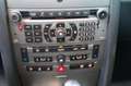 Peugeot 407 SW 2.2-16V XS Pack Automaat Grijs - thumbnail 17