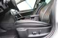 Peugeot 407 SW 2.2-16V XS Pack Automaat Grijs - thumbnail 14