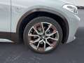 BMW X2 sDrive20i Edition M Mesh Steptronic DCT Navi Grijs - thumbnail 12