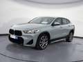 BMW X2 sDrive20i Edition M Mesh Steptronic DCT Navi Grijs - thumbnail 2