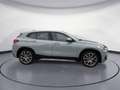 BMW X2 sDrive20i Edition M Mesh Steptronic DCT Navi Gris - thumbnail 6