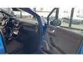 Ford Puma ST-Line 1.0 EcoBoost DSG Navi Kamera digi LED CarP Blau - thumbnail 15