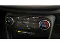 Ford Puma ST-Line 1.0 EcoBoost DSG Navi Kamera digi LED CarP Blau - thumbnail 23