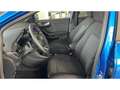Ford Puma ST-Line 1.0 EcoBoost DSG Navi Kamera digi LED CarP Blau - thumbnail 10