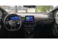 Ford Puma ST-Line 1.0 EcoBoost DSG Navi Kamera digi LED CarP Blau - thumbnail 18