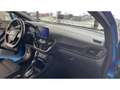 Ford Puma ST-Line 1.0 EcoBoost DSG Navi Kamera digi LED CarP Blau - thumbnail 16
