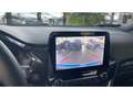 Ford Puma ST-Line 1.0 EcoBoost DSG Navi Kamera digi LED CarP Blau - thumbnail 28