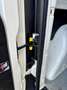 Fiat Doblo 1.6 mjt Active 105cv Bianco - thumbnail 17