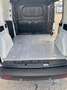 Fiat Doblo 1.6 mjt Active 105cv Bianco - thumbnail 19