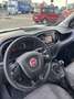 Fiat Doblo 1.6 mjt Active 105cv Bianco - thumbnail 13
