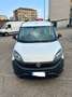 Fiat Doblo 1.6 mjt Active 105cv Bianco - thumbnail 6