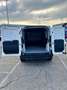 Fiat Doblo 1.6 mjt Active 105cv Bianco - thumbnail 18