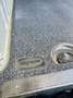 Fiat Doblo 1.6 mjt Active 105cv Bianco - thumbnail 20