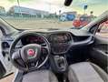 Fiat Doblo 1.6 mjt Active 105cv Bianco - thumbnail 4