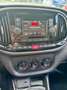 Fiat Doblo 1.6 mjt Active 105cv Bianco - thumbnail 3