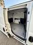 Fiat Doblo 1.6 mjt Active 105cv Bianco - thumbnail 8