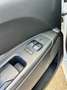 Fiat Doblo 1.6 mjt Active 105cv Bianco - thumbnail 14