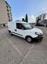 Fiat Doblo 1.6 mjt Active 105cv Bianco - thumbnail 10