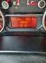 Fiat Doblo 1.6 mjt Active 105cv Bianco - thumbnail 12