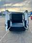 Fiat Doblo 1.6 mjt Active 105cv Bianco - thumbnail 16