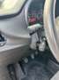 Fiat Doblo 1.6 mjt Active 105cv Bianco - thumbnail 15