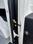 Fiat Doblo 1.6 mjt Active 105cv Bianco - thumbnail 9