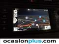 Citroen C4 Picasso 1.6e-HDi Intensive ETG6 115 Gris - thumbnail 6