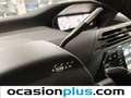 Citroen C4 Picasso 1.6e-HDi Intensive ETG6 115 Gris - thumbnail 5