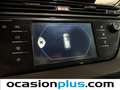 Citroen C4 Picasso 1.6e-HDi Intensive ETG6 115 Gris - thumbnail 7