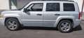 Jeep Patriot Patriot2.0 td Limited 4wd dpf Grigio - thumbnail 2