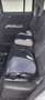 Jeep Patriot Patriot2.0 td Limited 4wd dpf Grigio - thumbnail 6