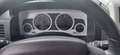 Jeep Patriot Patriot2.0 td Limited 4wd dpf Grigio - thumbnail 5