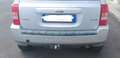Jeep Patriot Patriot2.0 td Limited 4wd dpf Grigio - thumbnail 4