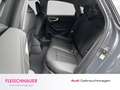 Audi A5 Limousine 2.0 TDI edition one HUD MATRIX B&O Grau - thumbnail 10