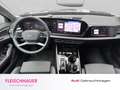 Audi A5 Limousine 2.0 TDI edition one HUD MATRIX B&O Grau - thumbnail 13