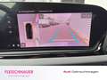 Audi A5 Limousine 2.0 TDI edition one HUD MATRIX B&O Grau - thumbnail 20